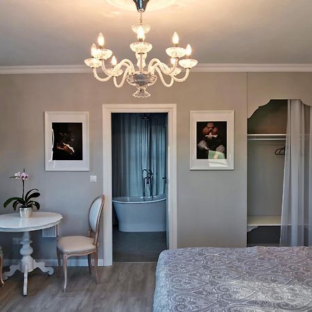 Villa Tilia Vászoly 外观 照片